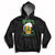 Happy St Patrick's Day Paddy's Patty's Day Drinking Beer Mug Shamrock Hoodie - Wonder Print Shop