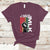 Martin Luther King Jr Day I Have A Dream Mlk Day T Shirt - Wonder Print Shop