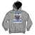 US Navy Veterans Make The Best Grandpas USA Flag Anchor Hoodie - Wonder Print Shop