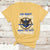 us-navy-veterans-make-the-best-grandpas-usa-flag-anchor-t-shirt