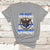 us-navy-veterans-make-the-best-grandpas-usa-flag-anchor-t-shirt