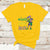 Funny Mardi Gras 2023 Carnival Gift For Mens Womens Kids T Shirt - Wonder Print Shop