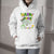 Mardi Gras Squad Matching Group Family Vacation Party Hoodie - Wonder Print Shop