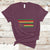 Black History Month Black Pride African American Pride Flag T Shirt - Wonder Print Shop