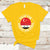 Pray For Turkey And Syria Stay Strong We Are With You T-Shirt - Wonder Print Shop