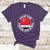 Pray For Turkey And Syria Stay Strong We Are With You T-Shirt - Wonder Print Shop