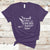 A Dragonfly To Remind Me Memorial Quote Heavenly Threads T Shirt - Wonder Print Shop