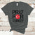 Pray For Turkey Turkey Stay Strong We Are With You T-Shirt - Wonder Print Shop