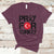 Pray For Turkey Turkey Stay Strong We Are With You T-Shirt - Wonder Print Shop