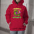 Mardi Gras I Like Big Beads And I Can Not Lie New Orleans Hoodie - Wonder Print Shop