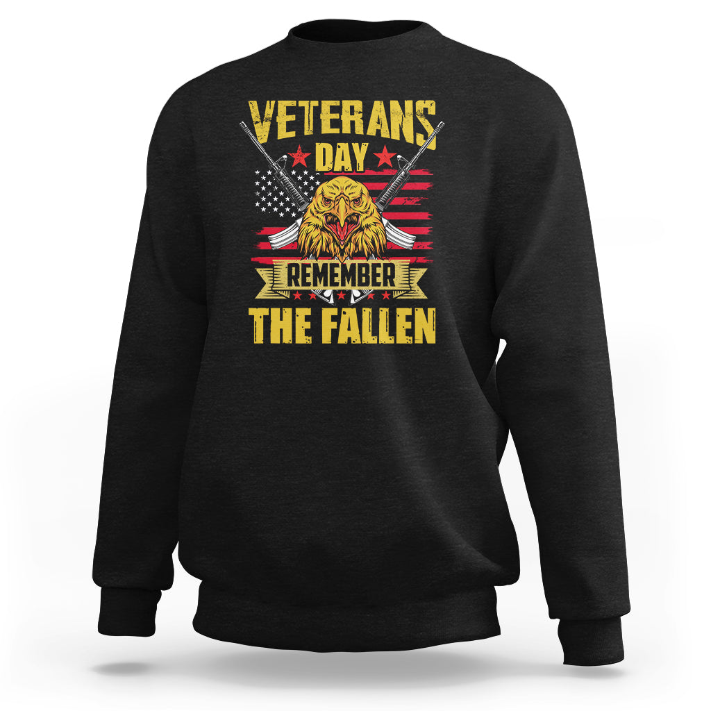 remember-the-fallen-veterans-day-us-flag-eagle-honor-heroes-sweatshirt