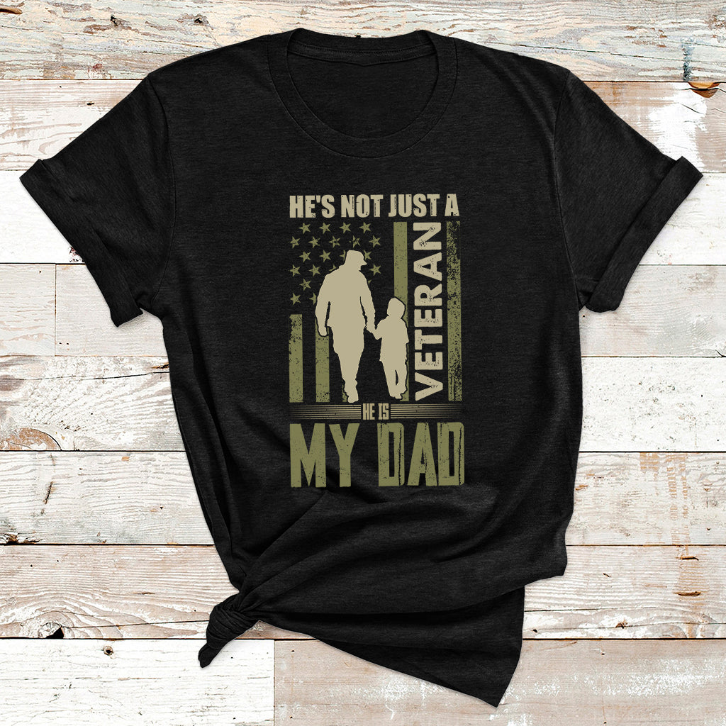 he-is-my-veteran-dad-american-flag-veterans-day-t-shirt