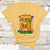 I Paused My Game To Be Here Funny Mardi Gras Festival T Shirt - Wonder Print Shop