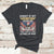 funny-sorry-if-my-patriotism-offends-you-veterans-patriotism-t-shirt