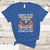 funny-sorry-if-my-patriotism-offends-you-veterans-patriotism-t-shirt