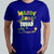 Mardi Gras Squad Matching Group Family Vacation Party T Shirt - Wonder Print Shop