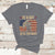 22-a-day-is-22-too-many-veteran-lives-matter-help-veterans-t-shirt