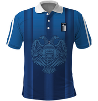 CUSTOMER REQUEST - gpetrou88 - 27/05/2026 - Polo Shirt - LT01
