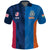 CUSTOMER REQUEST- Usa and India - 12/06/2024 - Polo Shirt - - Wonder Print Shop