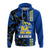 CUSTOMER REQUEST- Hawaii Shool - 04/01/2025 - Hoodie - - Wonder Print Shop