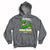 St Patricks Day Cruise Squad Lucky Family Group Matching Hoodie - Wonder Print Shop