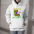 Mardi Gras I Like Big Beads And I Can Not Lie New Orleans Hoodie - Wonder Print Shop