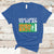 Most Likely To Do An Irish Exit Funny St Patrick's Day T Shirt - Wonder Print Shop