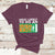 Most Likely To Do An Irish Exit Funny St Patrick's Day T Shirt - Wonder Print Shop