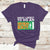 Most Likely To Do An Irish Exit Funny St Patrick's Day T Shirt - Wonder Print Shop