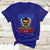 American Legendary Barber T Shirt - Wonder Print Shop