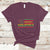 Black History Month African American Pride Celebration T Shirt - Wonder Print Shop