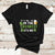 It's Me Hi I'm The Drunkest It's Me St Patrick's Day Beers Drinking Team T Shirt - Wonder Print Shop