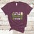 It's Me Hi I'm The Drunkest It's Me St Patrick's Day Beers Drinking Team T Shirt - Wonder Print Shop