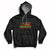 Black History Month African American Pride Celebration Hoodie - Wonder Print Shop