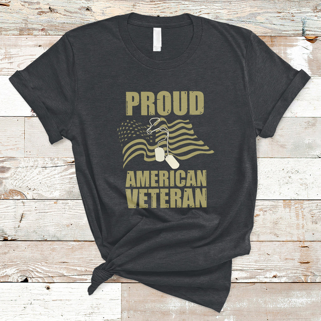 proud-american-veterans-patriotic-soldiers-us-flag-pride-t-shirt