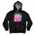 Happy Holi Meaningful Holi Definition H-O-L-I Holi India Festival Of Colors Hoodie - Wonder Print Shop