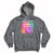 Happy Holi Meaningful Holi Definition H-O-L-I Holi India Festival Of Colors Hoodie - Wonder Print Shop