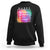 Happy Holi Meaningful Holi Definition H-O-L-I Holi India Festival Of Colors Sweatshirt - Wonder Print Shop