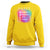 Happy Holi Meaningful Holi Definition H-O-L-I Holi India Festival Of Colors Sweatshirt - Wonder Print Shop