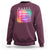 Happy Holi Meaningful Holi Definition H-O-L-I Holi India Festival Of Colors Sweatshirt - Wonder Print Shop