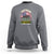 Vietnam Veteran All Gave Some 58,479 Gave All Patriotic Sweatshirt - Wonder Print Shop