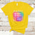 Happy Holi Meaningful Holi Definition H-O-L-I Holi India Festival Of Colors T Shirt - Wonder Print Shop