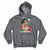 Educate Teach Black History Educated African American Pride Hoodie - Wonder Print Shop