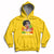 Educate Teach Black History Educated African American Pride Hoodie - Wonder Print Shop