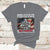 memorial-day-is-for-them-veterans-day-is-for-me-us-flag-t-shirt