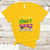 Mardi Gras Funny Beads Or It Didn't Happen T Shirt - Wonder Print Shop