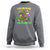 Mardi Gras I Like Big Beads And I Can Not Lie New Orleans Sweatshirt - Wonder Print Shop