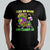 Mardi Gras I Like Big Beads And I Can Not Lie New Orleans T Shirt - Wonder Print Shop