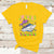 Mardi Gras Cruise Squad Matching Group Family Vacation Party T Shirt - Wonder Print Shop