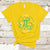 Pi Day St. Patrick's 3.14 Irish Funny Pirish Math Number Pi T Shirt - Wonder Print Shop